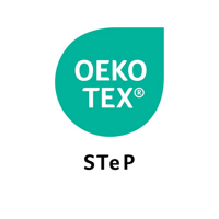 Oeko-Step